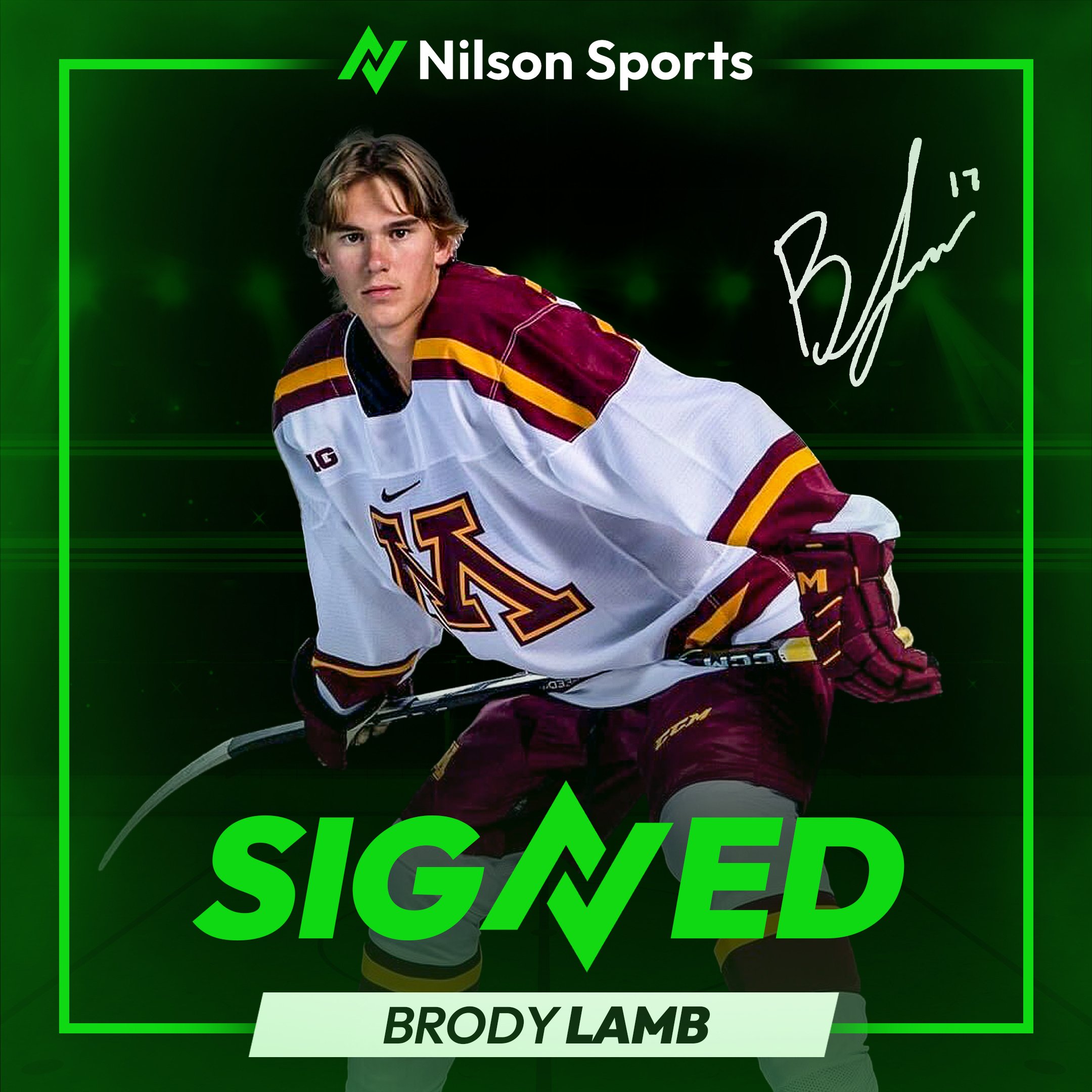 brody-lamb-nilson-sports