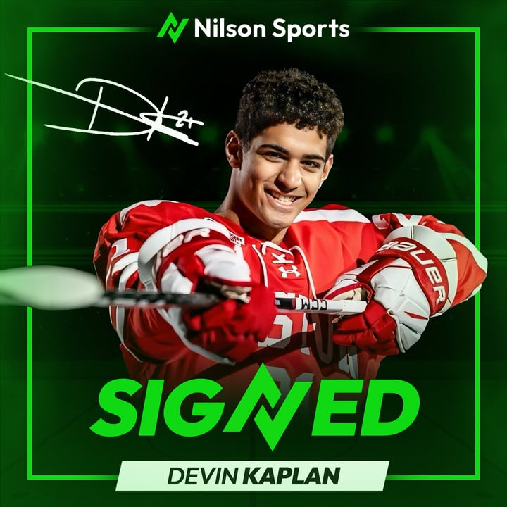 devin-kaplan-nilson-sports_720