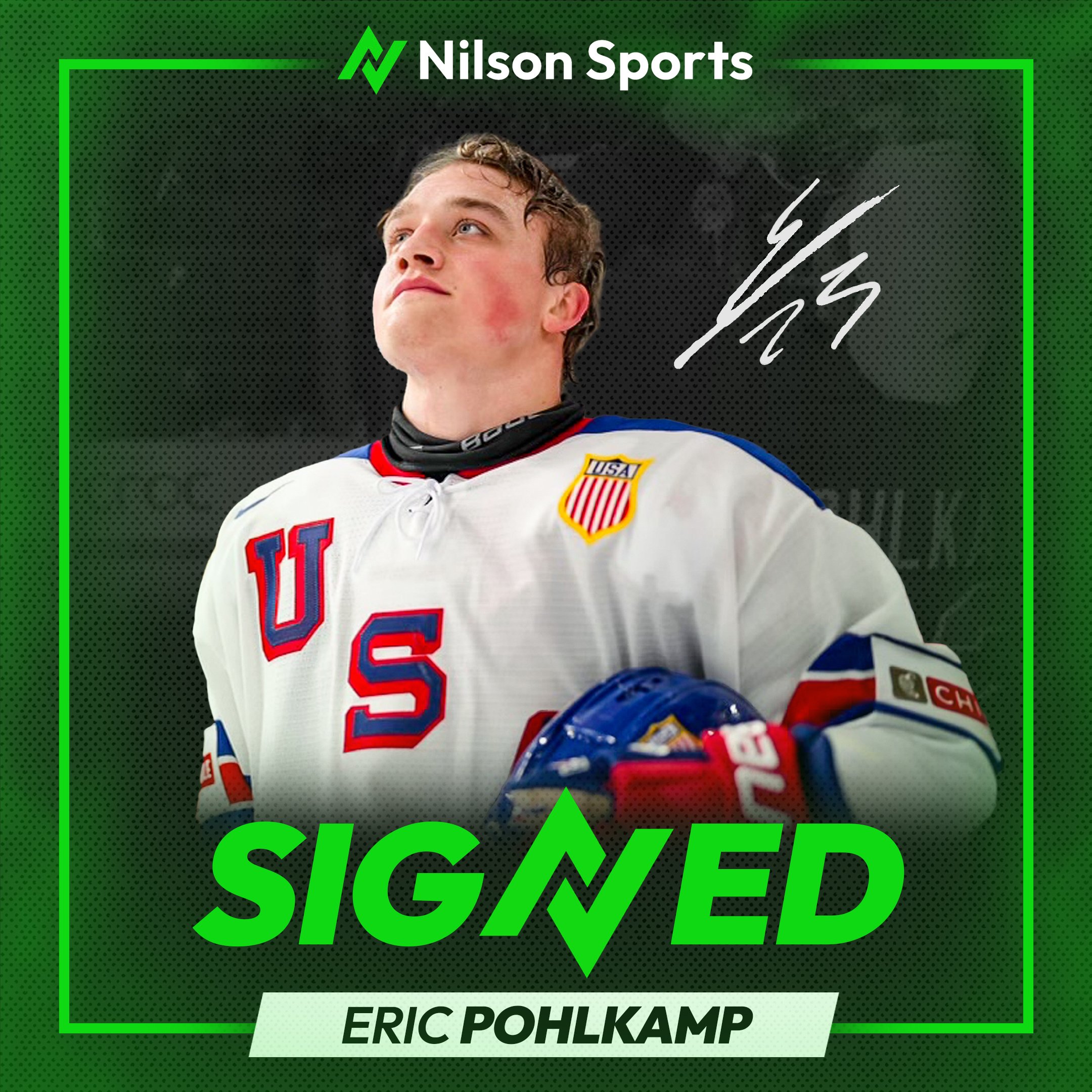 eric-pohlkamp-nilson-sports