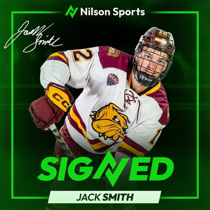 jack-smith-nilson-sports_720