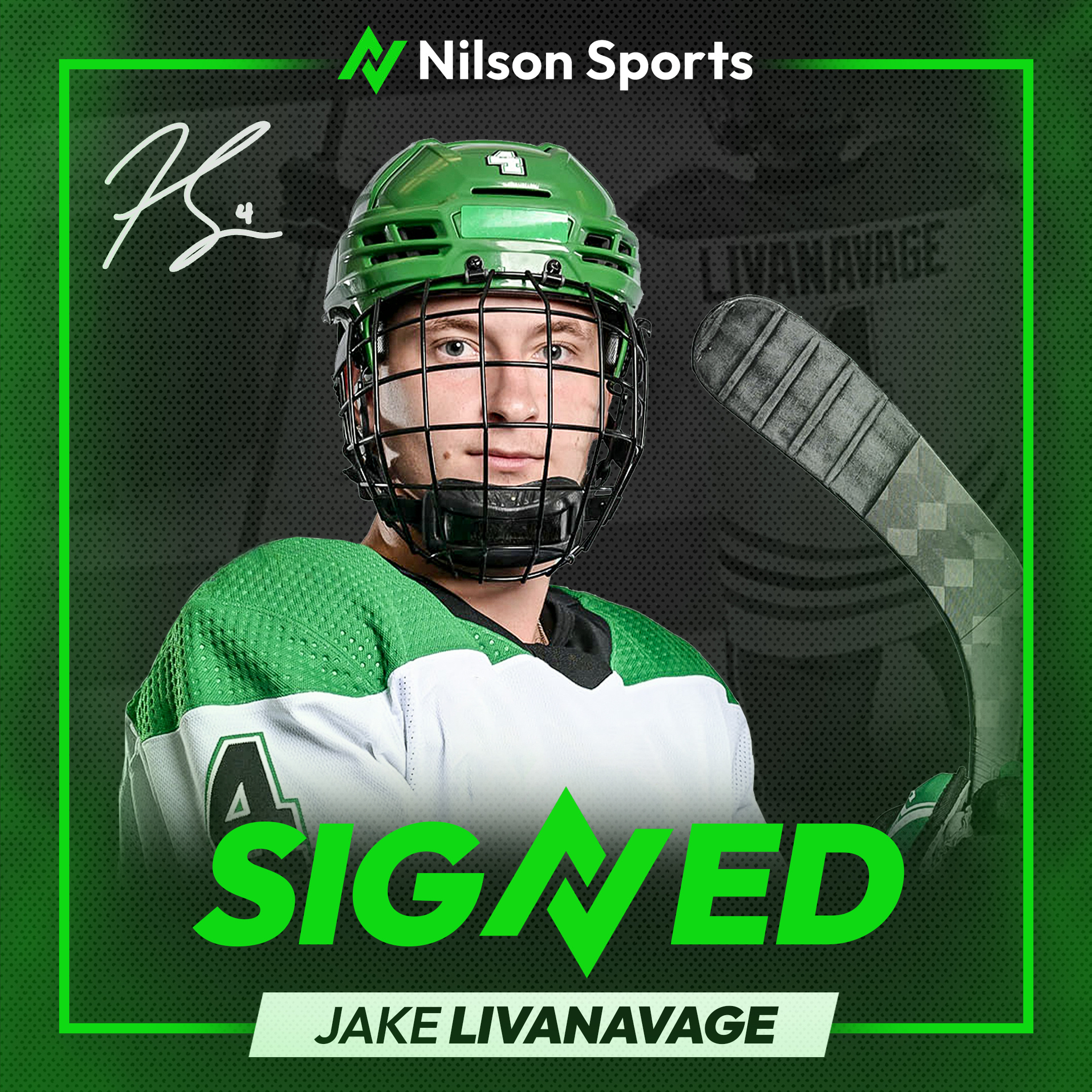 jake-livanavage-nilson-sports-2