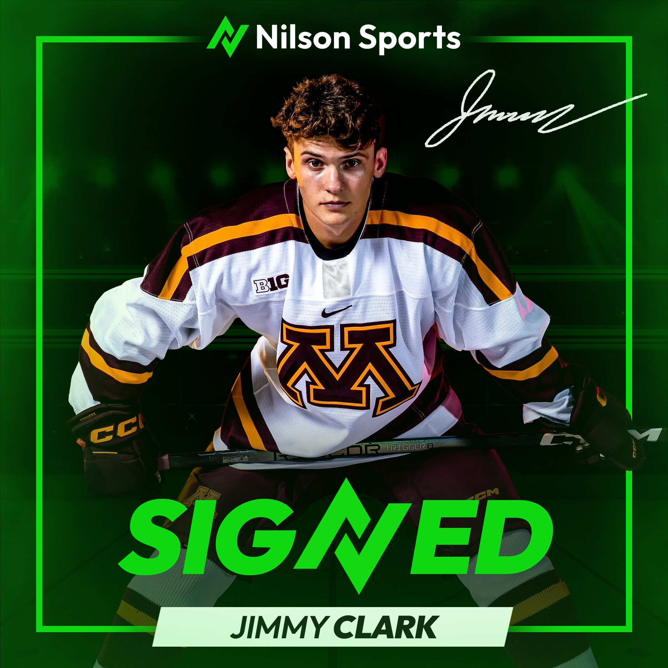 jimmy-clark-nilson-sports