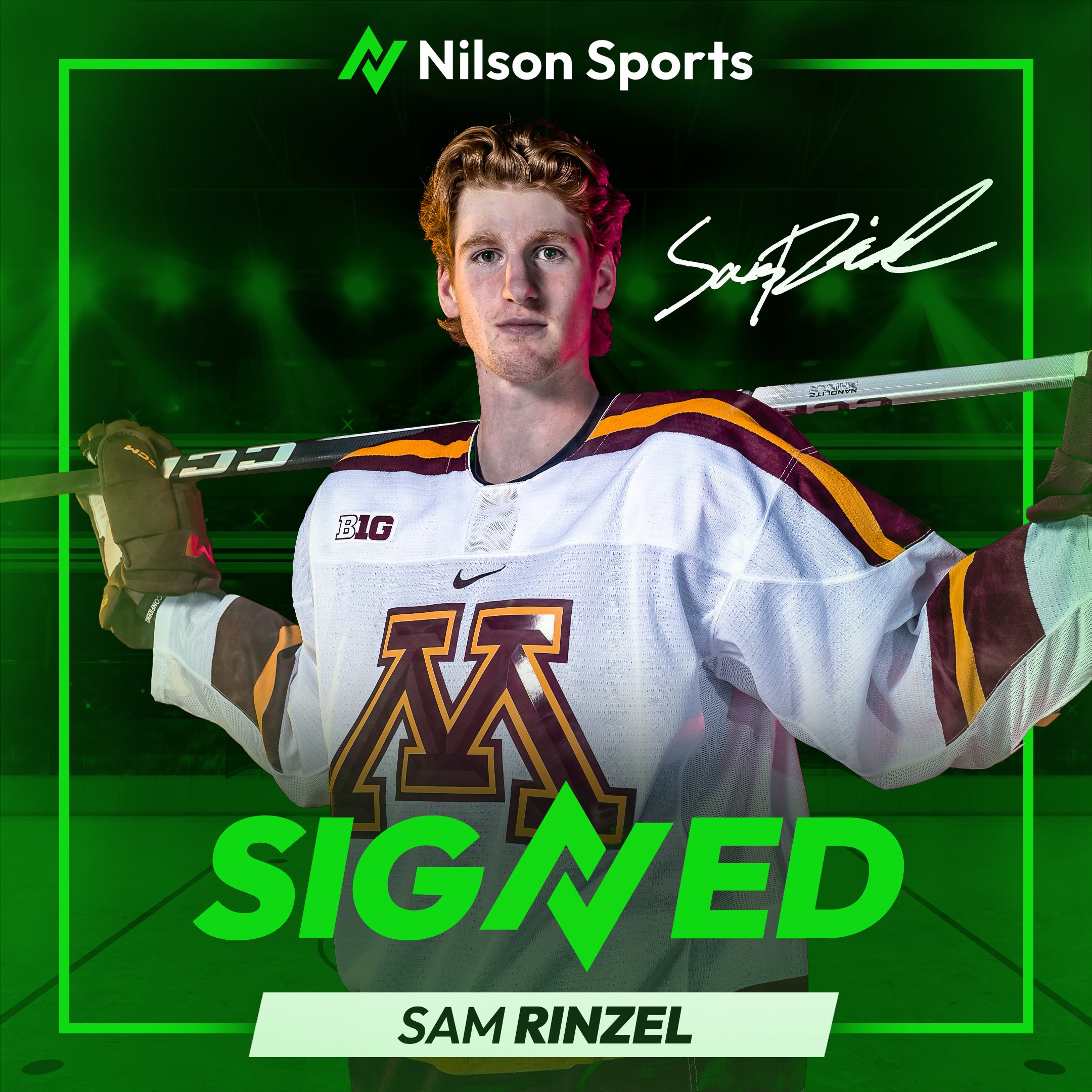 sam-rinzel-nilson-sports